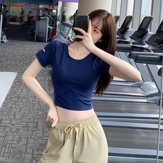 c146c876a4b2f13b806af5805c00407a6929860cd56dbf8562f99b0ca967.jpg