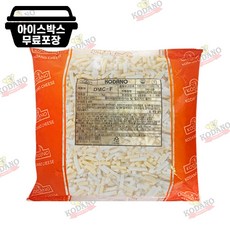 헬리온xp50프로