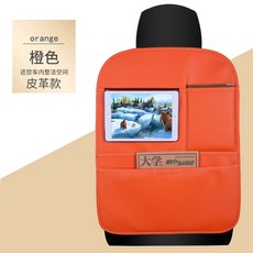 1f128e618a3a387229fc1bb251c996738ef7e41fefaff0598bdaa28b04b6.jpg
