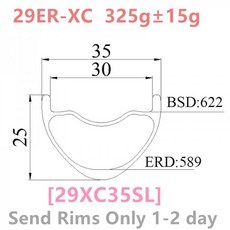 12369047c2a869edeaa2404d1572cfdd5cc11742df18f3f0f8a606bcedcc.jpg