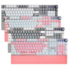 5900e762daebc1331b063106c6d5eec7282a928b1f4cc34beb248c56e5f5.jpg