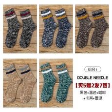 a76c9fac6716a2232923369d1993b3e4a29e4c888ed2d83ae8c16d9515eb.jpg