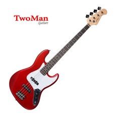 tjb-120