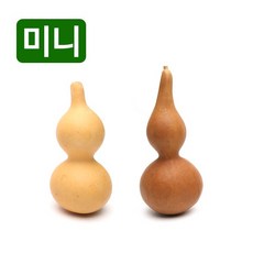 35f2a042149d148a1c1c4d56e13c763a318d253f0dedb010c4b2b2a0a8e8.jpg