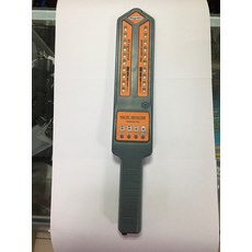 ds-810gps