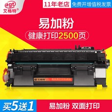 5c44811354b7e7ae5dc923933de4493f1e13ffd464e8ea8c2fe21b5205b9.jpg