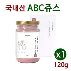 878ba1bf1c5415899651daf9a3248f0494f6c8d89280a64096a3c341bae6.jpg