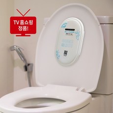 a7f261df8d4d3234d3ea4592e05f8bc6fbf0e5562380b468713b30f3ce59.jpg