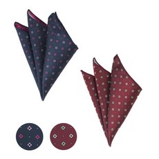 보타이행커치프