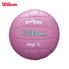 스포타임 윌슨 AVP SOFT PLAY...