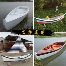 a5a3ad5e9eb7c2028f06e6ae4012f1bd6d75a1486ed488d5645e163e088d.jpeg