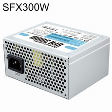 마이크로닉스tfx400