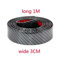 ef57927abca45aa728e1979163477e0aa0407242c4c24c010fdcc5653521.jpg