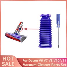 다이슨에어랩블루