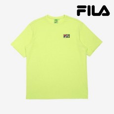 0c3534c404b7d9d65fb5ccd6d9ecfc6b30a1b961b08b79ec06ec111bddf3.jpg