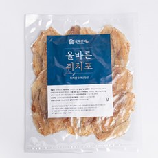 삼천포대성식품