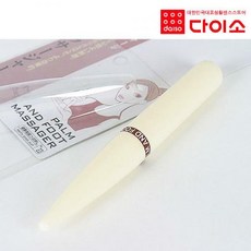 7fcc58b923972bd09054ad751c55ab0a0da6395195484ffc966a580a05f1.jpg