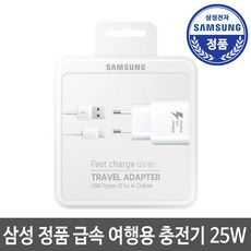 d204c443da89a299140a2895029ca9d3e60608efc3fba46b50edb81ba9d2.jpg