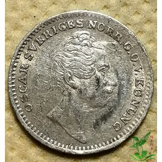 1848r가격