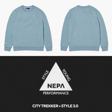 레고75342