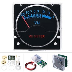 오디오프로세스