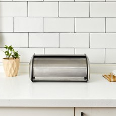 모던하우스블럭정리함