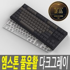 0af0b0dd53c6dee28912bbd656e4a190dc658cbe9c715c17868874750f38.jpg