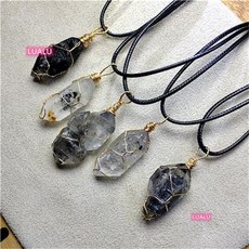 하키마다이아몬드