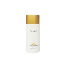 오휘 데이쉴드 멀티 선 80ML /bh