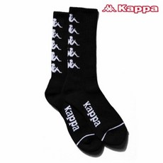 카파양말