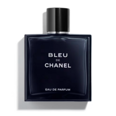 CHANEL [선물쇼핑백] 블루 드 샤넬 오 드 빠르펭 BLEU DE CHANEL eau de perfum