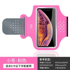 e60e63a650d50c51368dcc3891b38624871fcc7788b6bbaf528959c66f9f.jpg