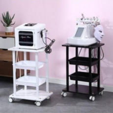 미용츄레이바퀴