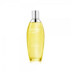 비오템오비타미네