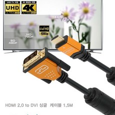 54145318ef40d78cd9e182c14029bbbc6d776c9c00ef9748e652a0f66b78.jpg