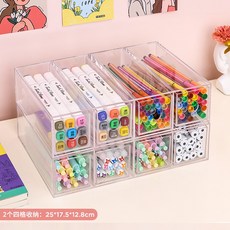 8칸우편함