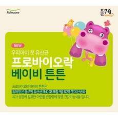 00a888fea2da0514c5c40070dabcae77568b17bdb2f8610514b053d343a5.jpg