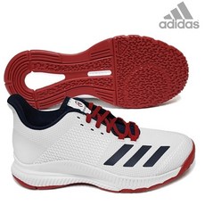 2cca5d258bb56d4bc07cb5684e0266af8841969f19afdbf6ec1dcd56fe7f.jpg