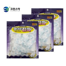 c6d71cd1029987691326822999ddf9b41911bfd4d4c910946c9c42ee682d.jpg