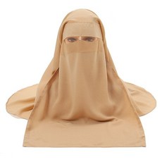 아랍두건-추천-상품