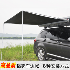 ae912fc03e331e31afeb7beb2ba63d19a167c25b7a38e6eca282a9b130ea.png