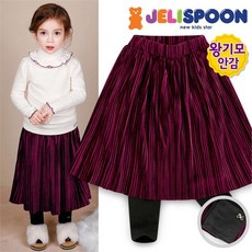 da8441cd1dc4c6907cad8e24c2b43f32d63615d920c45b9408153a54cf57.jpg
