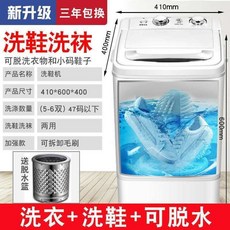 ef2188851b6ba5f1cacbd96a7c7888ab2c67c05fa2d26390e1e51b8a66cb.jpg