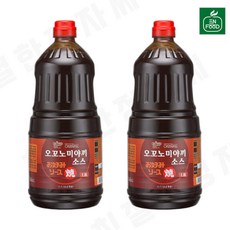 오코노미야끼소스