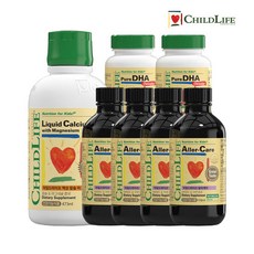 바나나쌤의한달완성