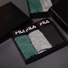 필라런닝팬티f14tkd6605m