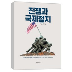 87d828639fa34f46ad49fa3d890c5b57dfedd5dd8cf48ac36076c64526aa.jpg