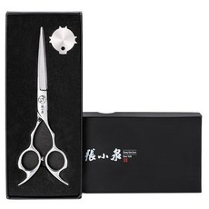 신조블런트가위