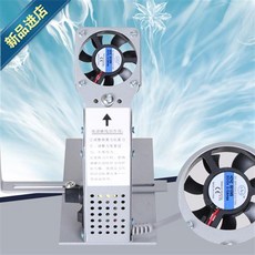 c8cfca785aa94867f4045f85266ce9a012820e4e90007290ad68b1baa731.jpg