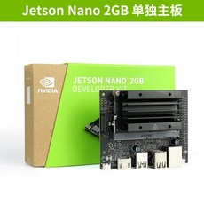 de6ae953163c204b80f0593aa5ca1b806eb012b20fe2e3e635e814492629.jpg